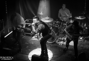 LIFE'S DECEMBER - Photo By Dänu