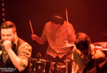 LIFE'S DECEMBER - Photo By Dänu