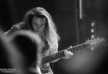 LIFE'S DECEMBER - Photo By Dänu