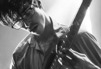 LIFE'S DECEMBER - Photo By Dänu