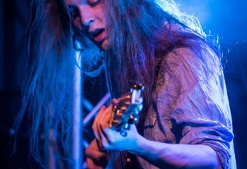 LIFE'S DECEMBER - Photo By Dänu