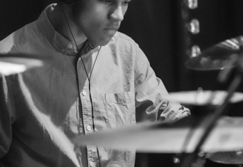 LIFE'S DECEMBER - Photo By Dänu