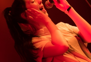 LIFE'S DECEMBER - Photo By Dänu