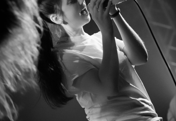 LIFE'S DECEMBER - Photo By Dänu