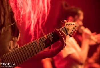 LIFE'S DECEMBER - Photo By Dänu