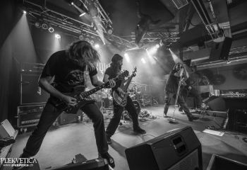 Masquerade - Photo By Dänu