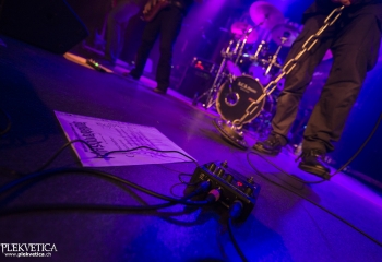 Masquerade - Photo By Dänu