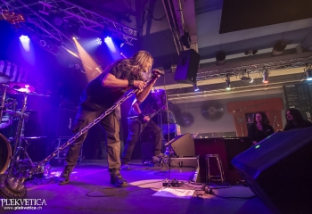 Masquerade - Photo By Dänu