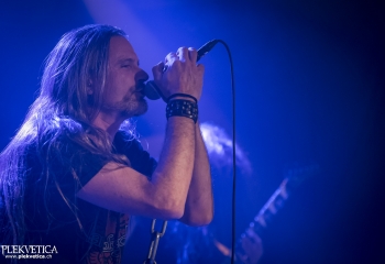 Masquerade - Photo By Dänu