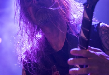 Masquerade - Photo By Dänu