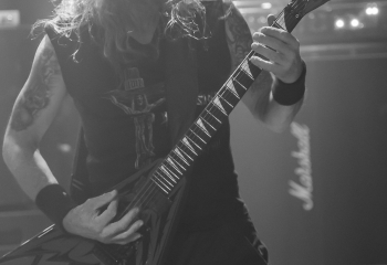 Masquerade - Photo By Dänu