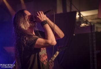 Masquerade - Photo By Dänu