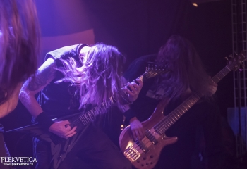 Masquerade - Photo By Dänu