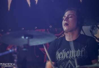 Masquerade - Photo By Dänu