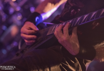 Masquerade - Photo By Dänu