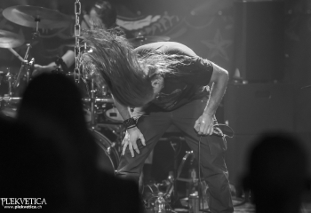 Masquerade - Photo By Dänu