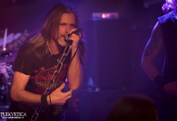 Masquerade - Photo By Dänu