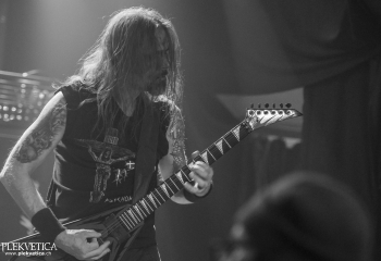 Masquerade - Photo By Dänu