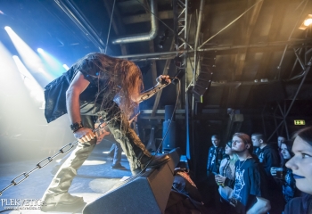 Masquerade - Photo By Dänu