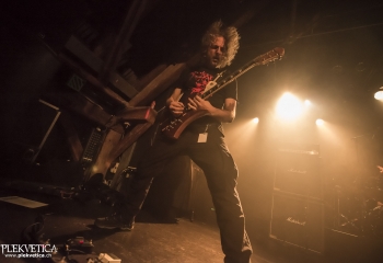 Masquerade - Photo By Dänu