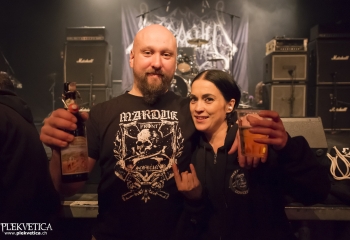 Masquerade - Photo By Dänu