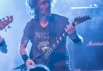 Masquerade - Photo By Dänu