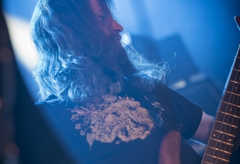 Masquerade - Photo By Dänu