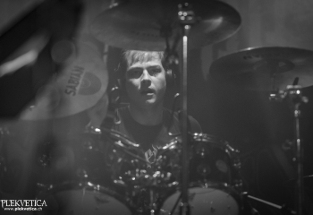 Masquerade - Photo By Dänu