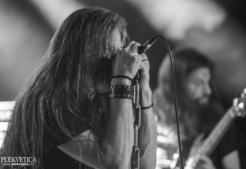 Masquerade - Photo By Dänu