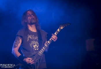 Masquerade - Photo By Dänu