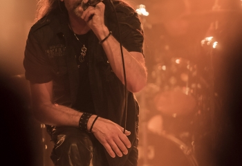 Masquerade - Photo By Dänu