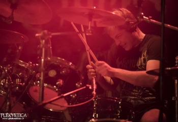 Masquerade - Photo By Dänu