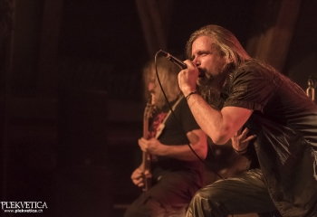 Masquerade - Photo By Dänu