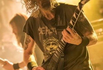 Masquerade - Photo By Dänu