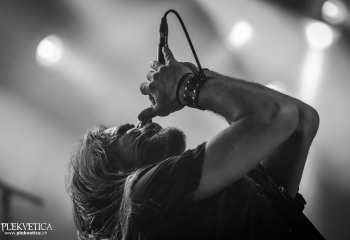 Masquerade - Photo By Dänu