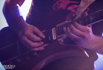 Masquerade - Photo By Dänu