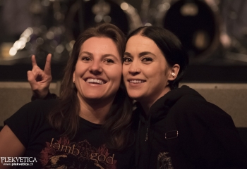 Masquerade - Photo By Dänu