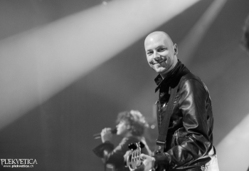 My Own Ghost - Photo By Dänu