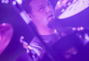 Nice To Eat You - Photo By Dänu