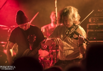 Nice To Eat You - Photo By Dänu