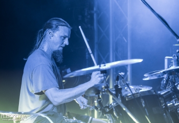 Nice To Eat You - Photo By Dänu