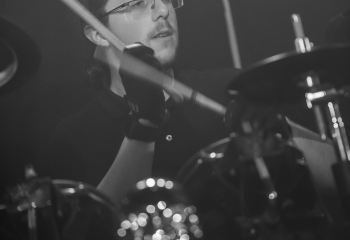 Nidhoeggr - Photo By Dänu