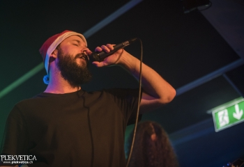 Nidhoeggr - Photo By Dänu