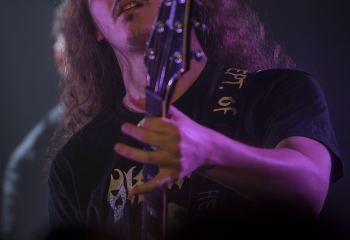 Nidhoeggr - Photo By Dänu