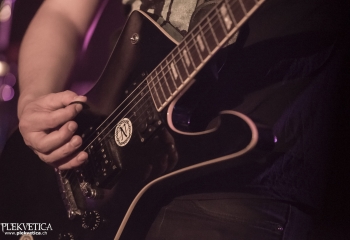 Nidhoeggr - Photo By Dänu