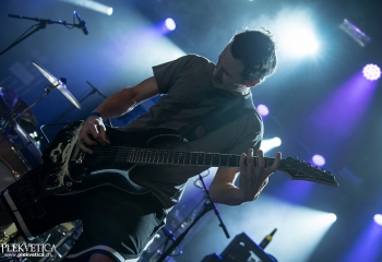 No Reward - Photo By Marc