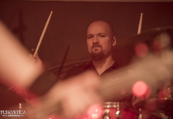 Omnium Gatherum - Photo By Dänu