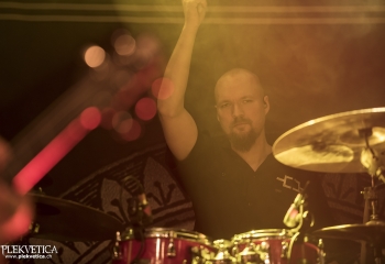 Omnium Gatherum - Photo By Dänu