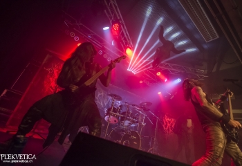 Overoth - Photo By Dänu