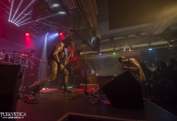 Overoth - Photo By Dänu